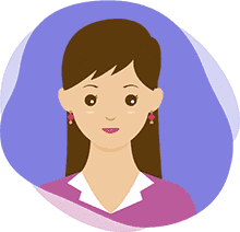 网站攻击软件软件安全专家