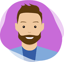 网站攻击软件软件开发总监